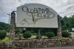 image_2025-03-05_211639610