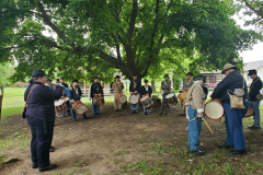 image_2025-03-05_211706168