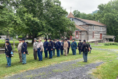 image_2025-03-05_211725215