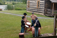 image_2025-03-05_211746820