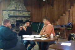 image_2025-03-05_211802826