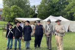 image_2025-03-05_211814750