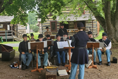 image_2025-03-05_211838142