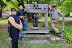 image_2025-03-05_211904464