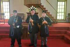 image_2025-03-05_211948060