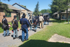 image_2025-03-05_212010219