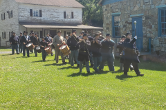 image_2025-03-05_212031317