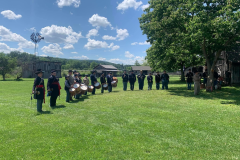 image_2025-03-05_212121919