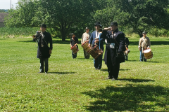 image_2025-03-05_212143841